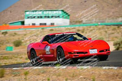 media/Jun-07-2025-Speed Ventures (Sat) [[b125dfaa5b]]/Green group/Turn 6 (Session 2)/